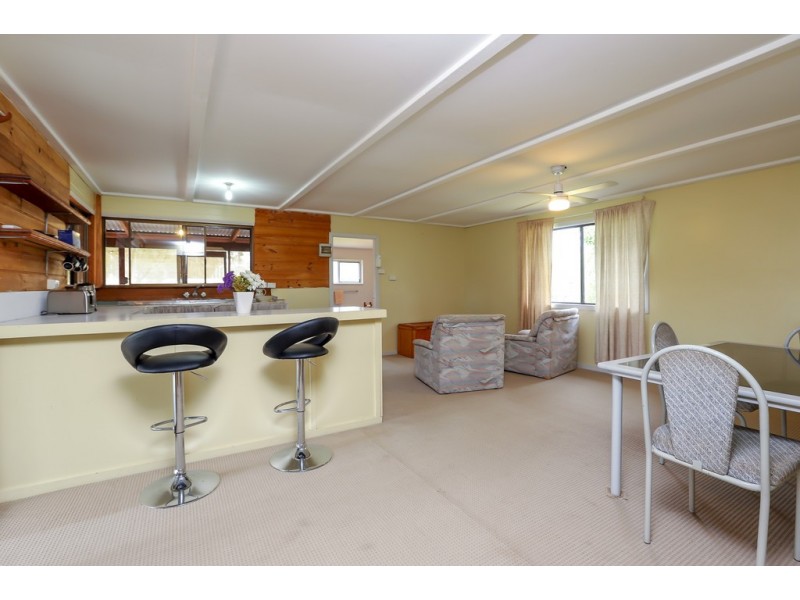 111 Church Road, Marshdale via, Dungog NSW 2420