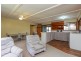 111 Church Road, Marshdale via, Dungog NSW 2420