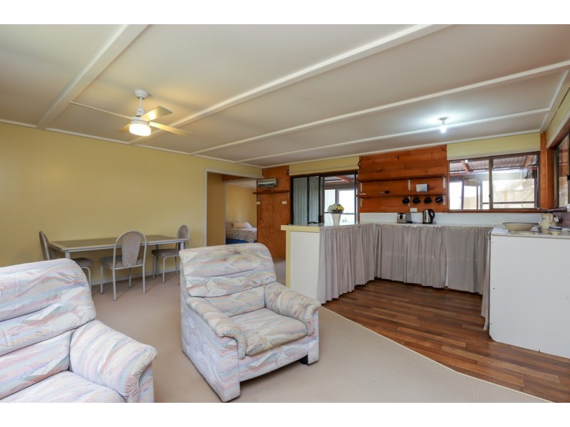 111 Church Road, Marshdale via, Dungog NSW 2420