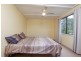 111 Church Road, Marshdale via, Dungog NSW 2420