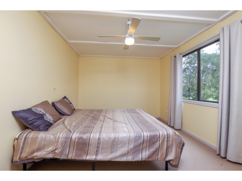 111 Church Road, Marshdale via, Dungog NSW 2420