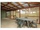 111 Church Road, Marshdale via, Dungog NSW 2420