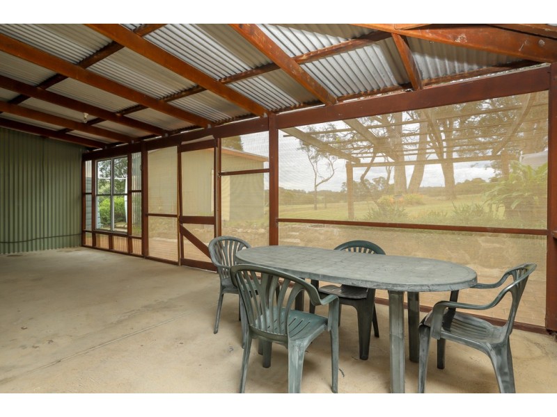 111 Church Road, Marshdale via, Dungog NSW 2420