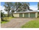 111 Church Road, Marshdale via, Dungog NSW 2420