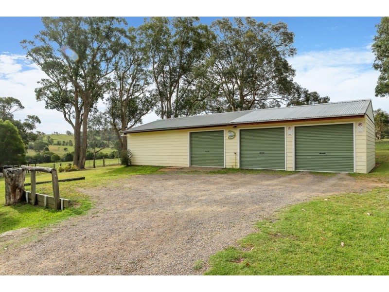 111 Church Road, Marshdale via, Dungog NSW 2420
