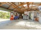111 Church Road, Marshdale via, Dungog NSW 2420