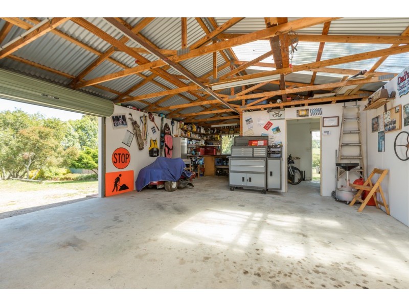 111 Church Road, Marshdale via, Dungog NSW 2420