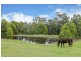 111 Church Road, Marshdale via, Dungog NSW 2420