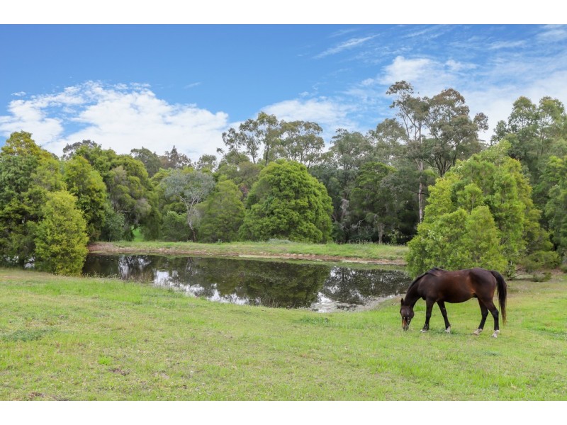 111 Church Road, Marshdale via, Dungog NSW 2420