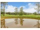 111 Church Road, Marshdale via, Dungog NSW 2420