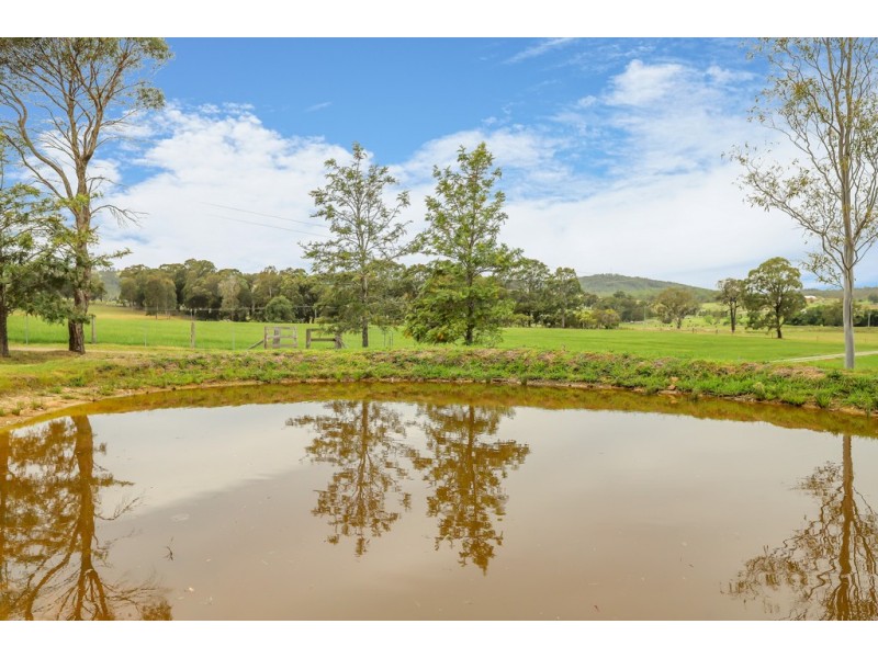 111 Church Road, Marshdale via, Dungog NSW 2420