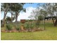 111 Church Road, Marshdale via, Dungog NSW 2420