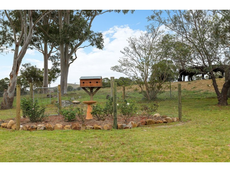 111 Church Road, Marshdale via, Dungog NSW 2420