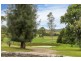 111 Church Road, Marshdale via, Dungog NSW 2420