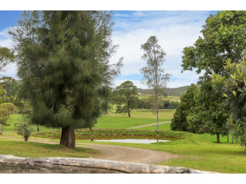 111 Church Road, Marshdale via, Dungog NSW 2420