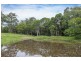 111 Church Road, Marshdale via, Dungog NSW 2420