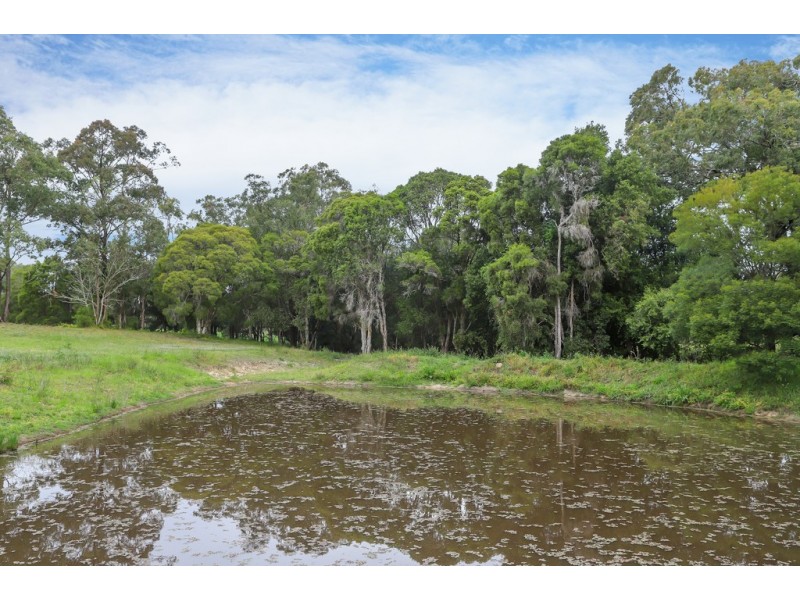 111 Church Road, Marshdale via, Dungog NSW 2420