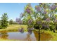 111 Church Road, Marshdale via, Dungog NSW 2420