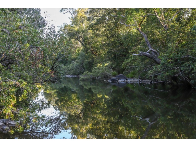 92 Punchs Road, Clarence Town NSW 2321