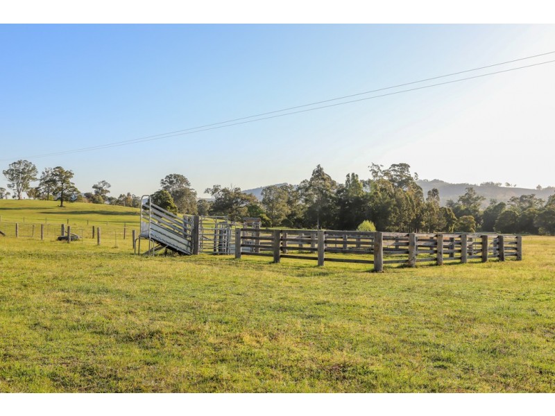 92 Punchs Road, Clarence Town NSW 2321