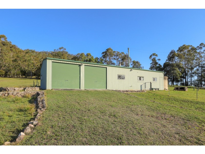 92 Punchs Road, Clarence Town NSW 2321