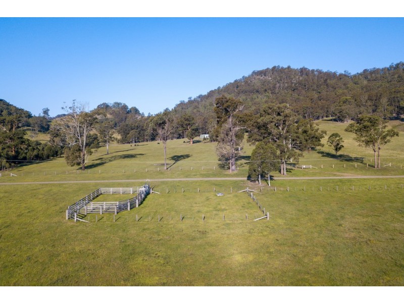 92 Punchs Road, Clarence Town NSW 2321