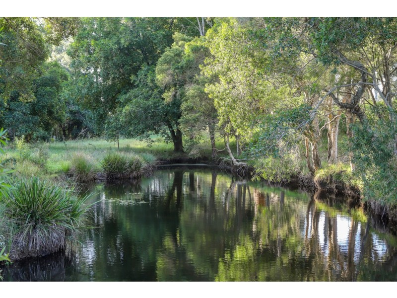 92 Punchs Road, Clarence Town NSW 2321