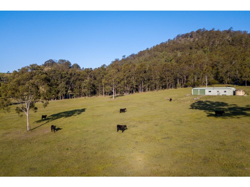 92 Punchs Road, Clarence Town NSW 2321