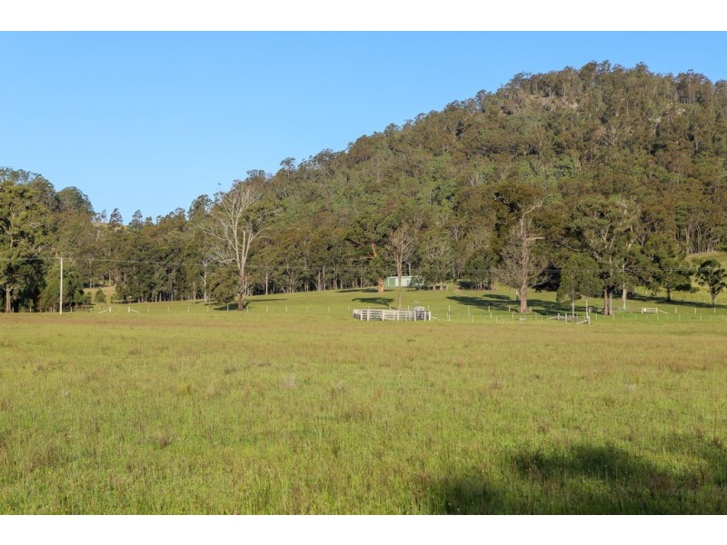 92 Punchs Road, Clarence Town NSW 2321