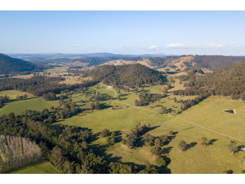 92 Punchs Road, Clarence Town NSW 2321