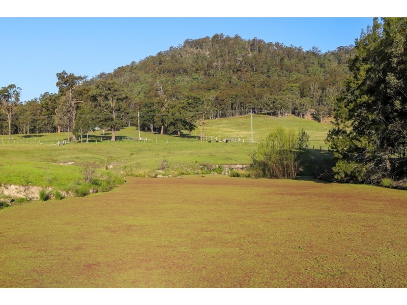 92 Punchs Road, Clarence Town NSW 2321