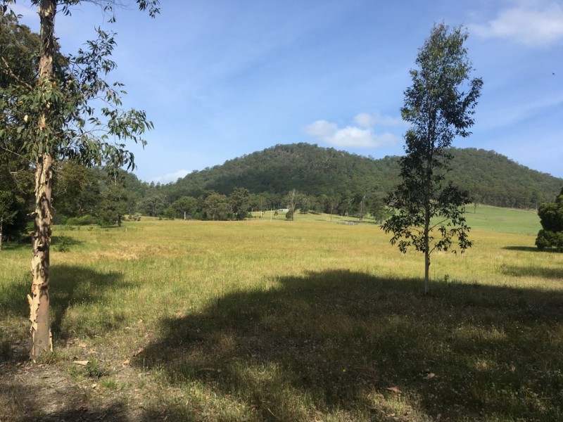 92 Punchs Road, Clarence Town NSW 2321