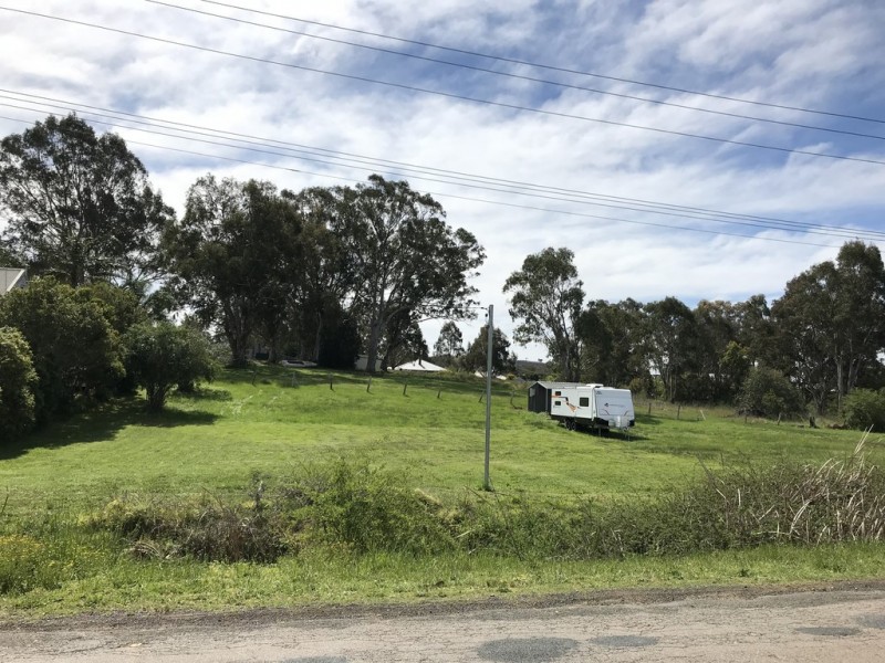 113 -115 Queen Street, Clarence Town NSW 2321