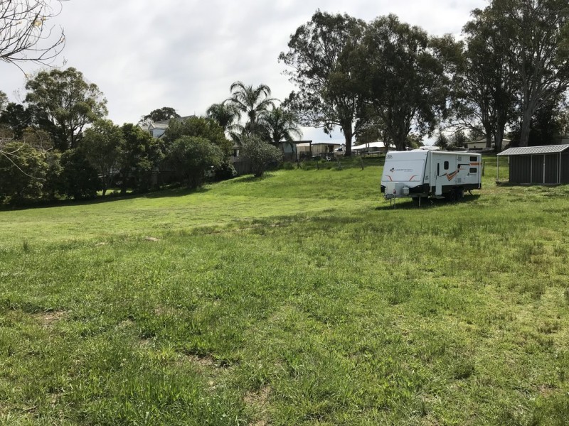 113 -115 Queen Street, Clarence Town NSW 2321