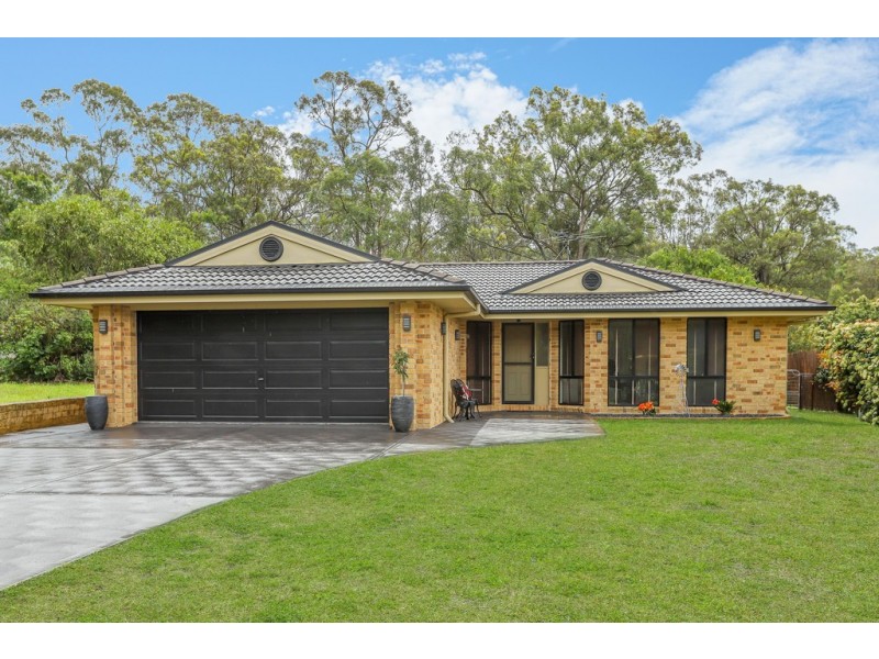 37 Queen Street, Clarence Town NSW 2321