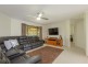 37 Queen Street, Clarence Town NSW 2321