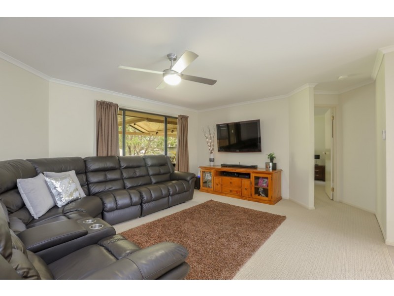 37 Queen Street, Clarence Town NSW 2321