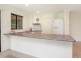 37 Queen Street, Clarence Town NSW 2321