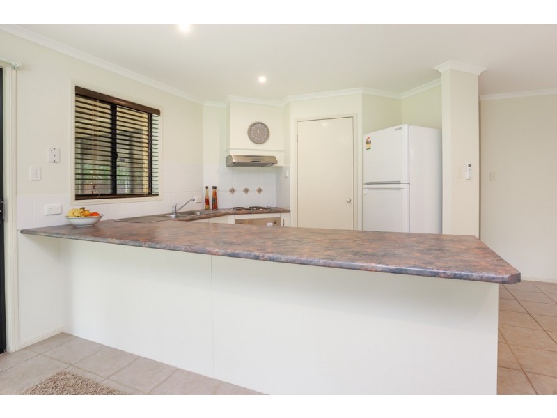 37 Queen Street, Clarence Town NSW 2321