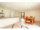 37 Queen Street, Clarence Town NSW 2321