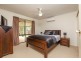 37 Queen Street, Clarence Town NSW 2321