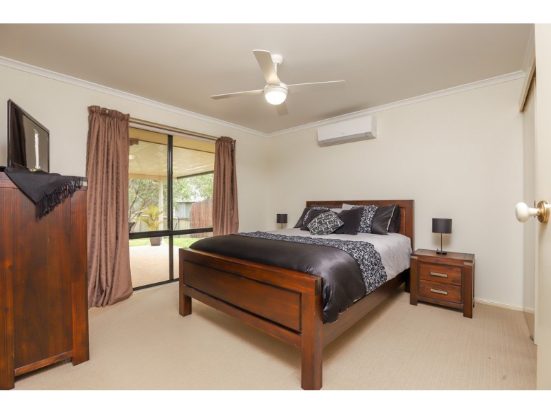 37 Queen Street, Clarence Town NSW 2321