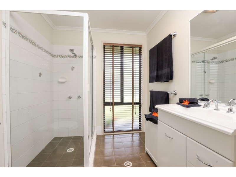 37 Queen Street, Clarence Town NSW 2321