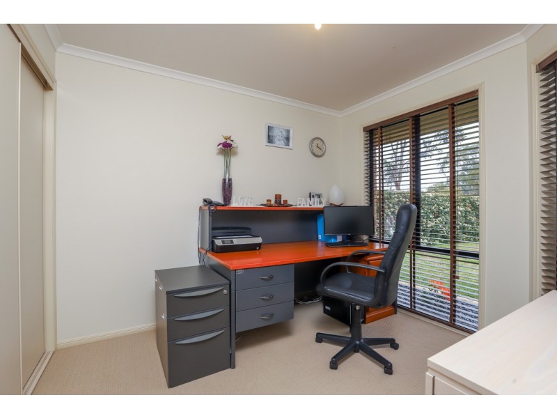 37 Queen Street, Clarence Town NSW 2321