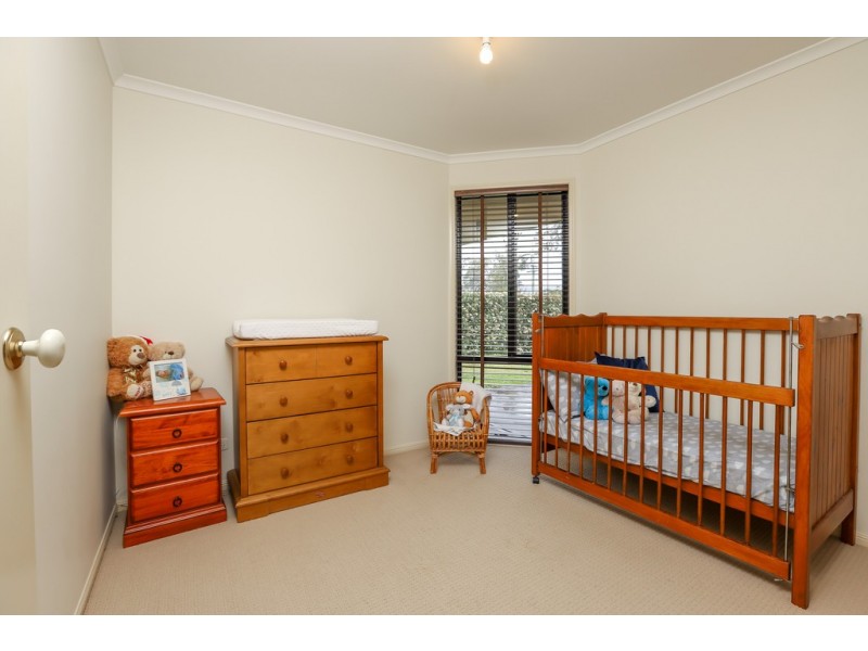 37 Queen Street, Clarence Town NSW 2321