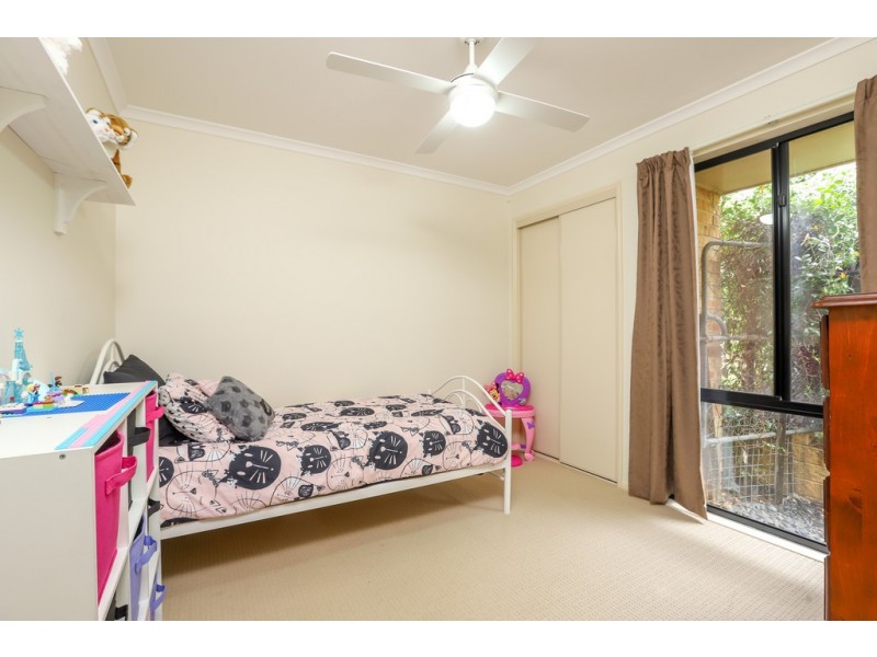 37 Queen Street, Clarence Town NSW 2321