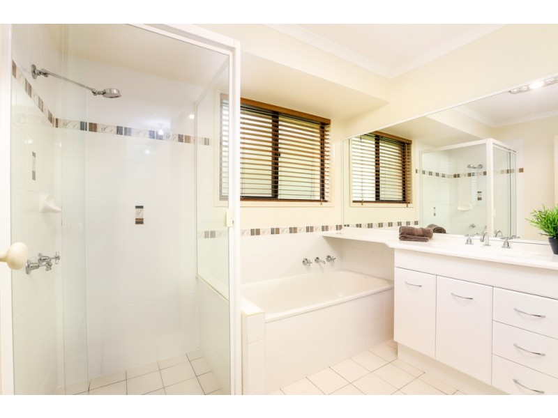 37 Queen Street, Clarence Town NSW 2321