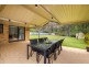 37 Queen Street, Clarence Town NSW 2321