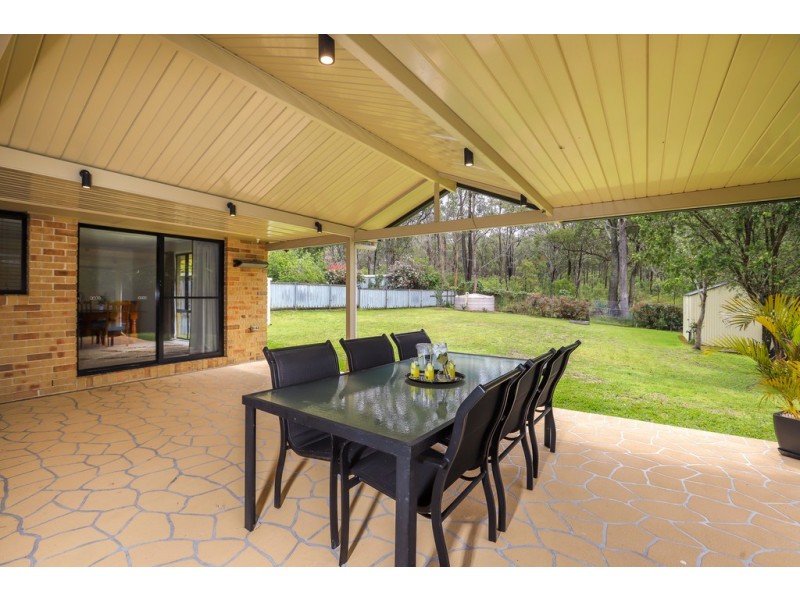 37 Queen Street, Clarence Town NSW 2321