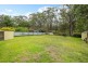37 Queen Street, Clarence Town NSW 2321